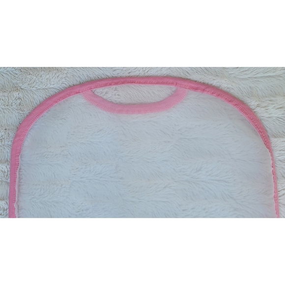 NEW mesh garment bag for baby - Picture 13 of 16